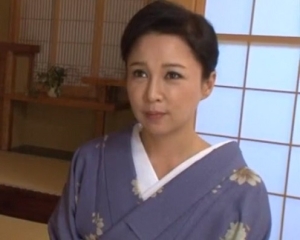 Thumbnail of post image 172