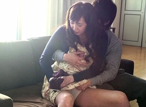 Thumbnail of post image 119