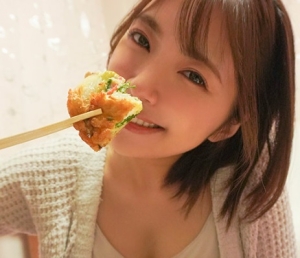 Thumbnail of post image 061