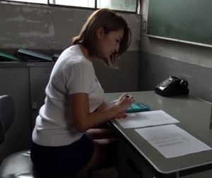 Thumbnail of post image 148