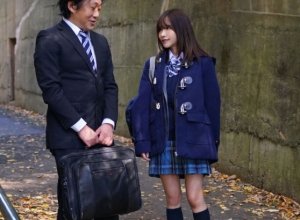 Thumbnail of post image 050