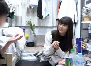 Thumbnail of post image 154