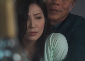 Thumbnail of post image 119