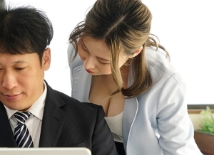 Thumbnail of post image 132