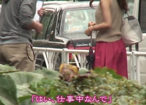 Thumbnail of post image 126