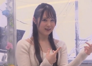 Thumbnail of post image 125