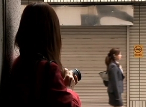 Thumbnail of post image 198