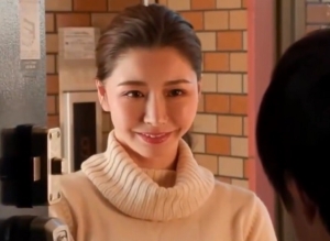 Thumbnail of post image 086