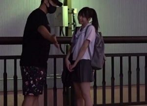 Thumbnail of post image 083