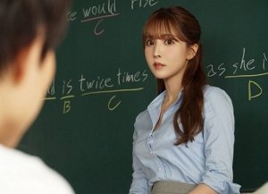 Thumbnail of post image 076