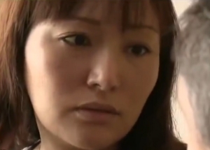 Thumbnail of post image 141